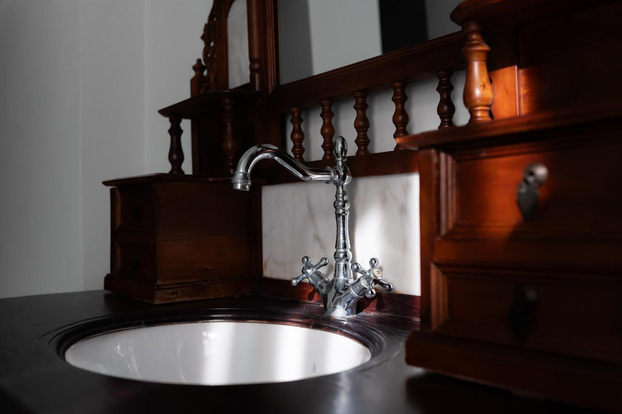 Hotel Jardin Beograd Bagian luar foto